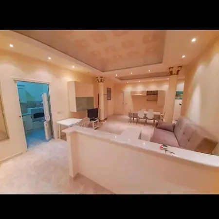 Casa Antonietta Holiday home