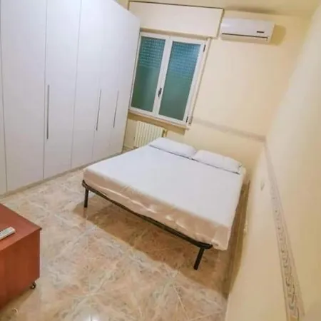 Casa Antonietta Holiday home *